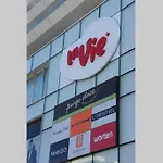 شقة Centrum فونشال