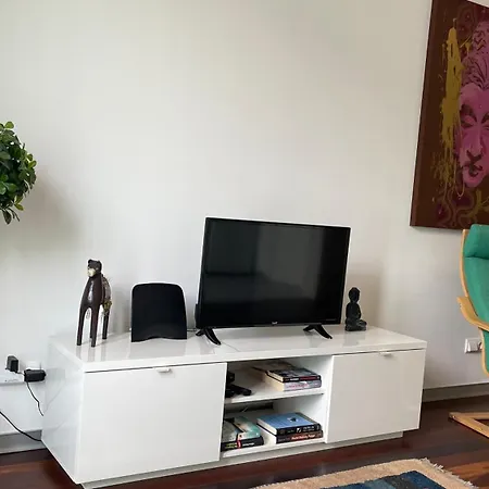 Centrum Funchal (Madeira)